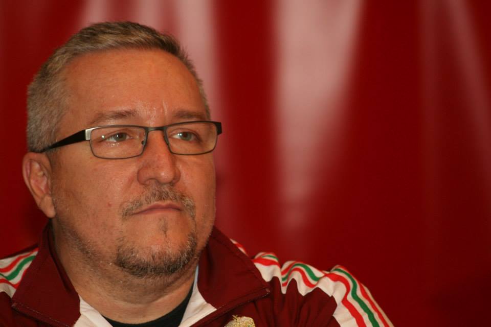 kiraly_istvan