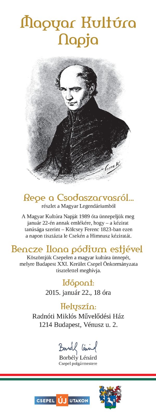 mkn_2015