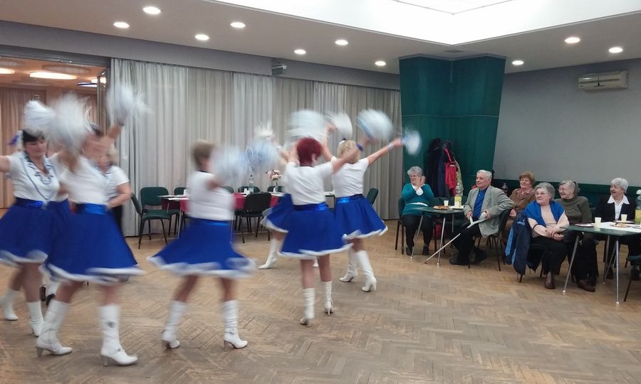 mszosz