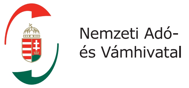 nav_logo
