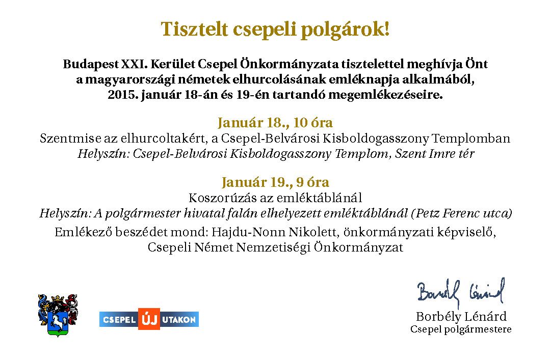 nemet_meghivo_csh_b