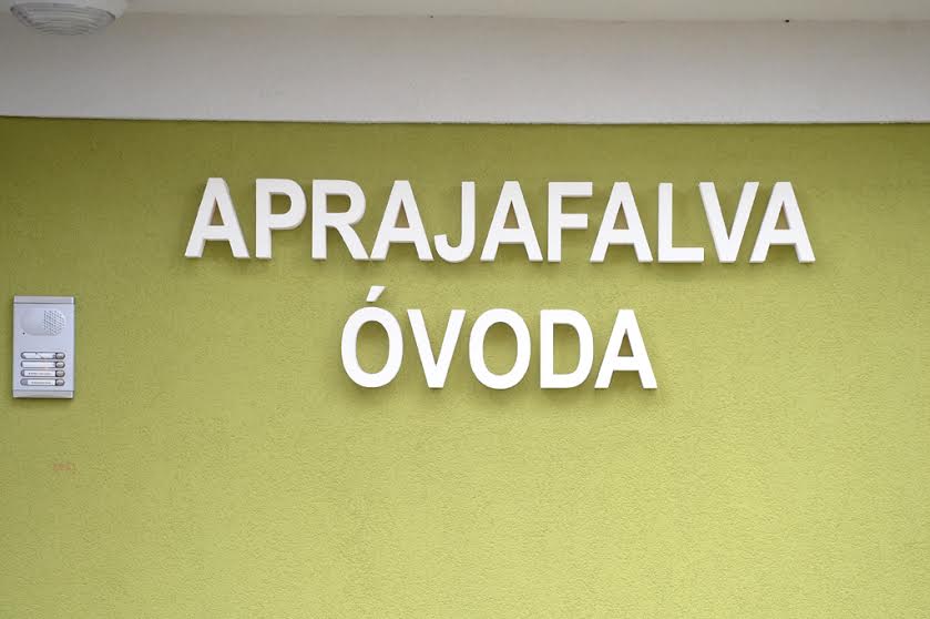 ovoda