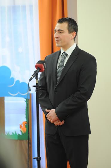 ovoda6