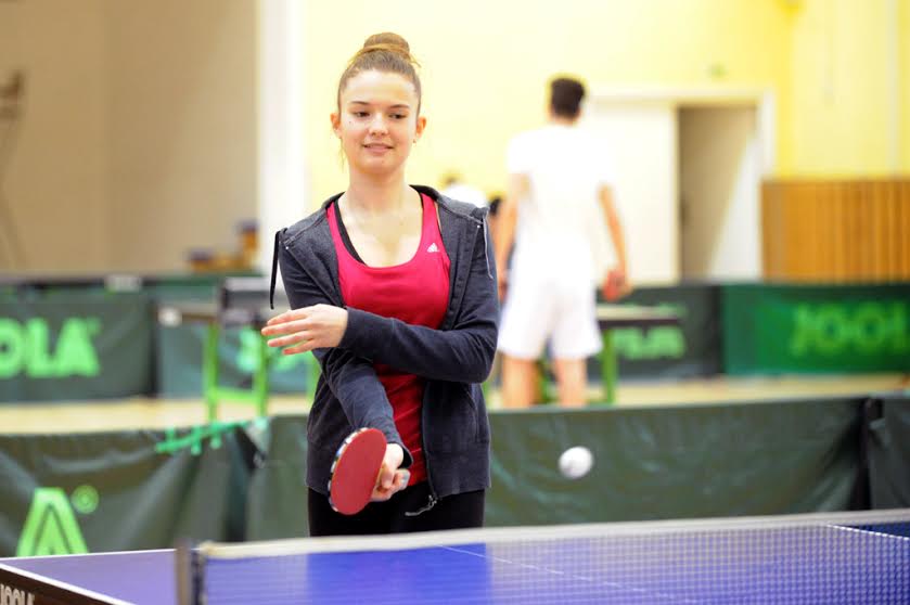 pingpong1