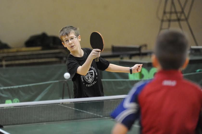 pingpong2