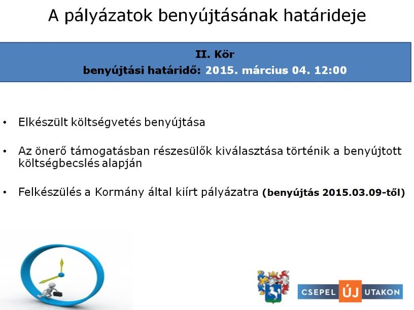 prezi10