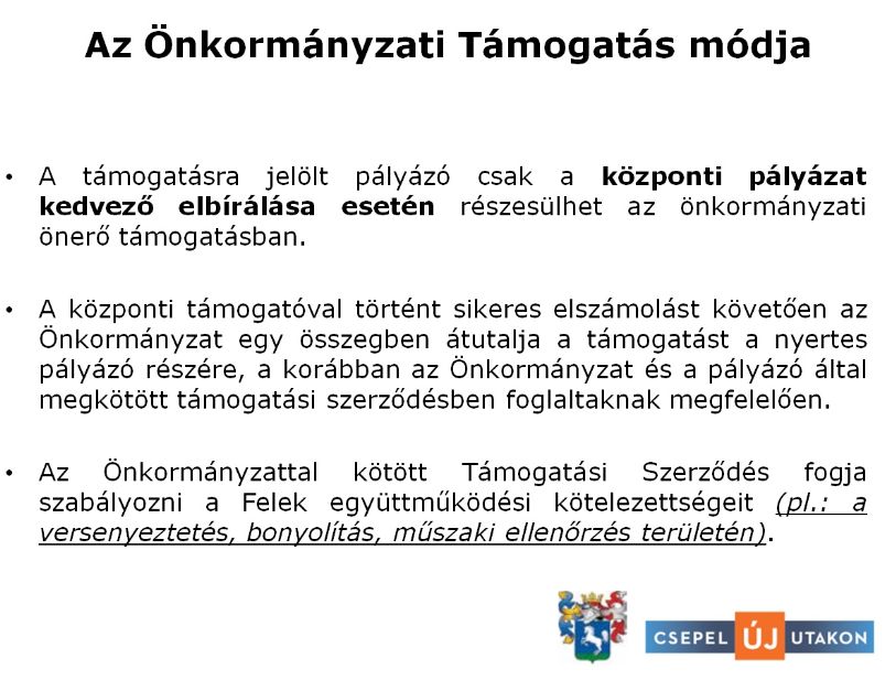prezi11
