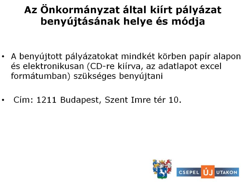 prezi12