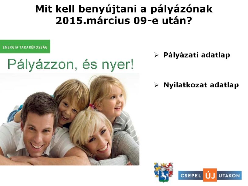 prezi14