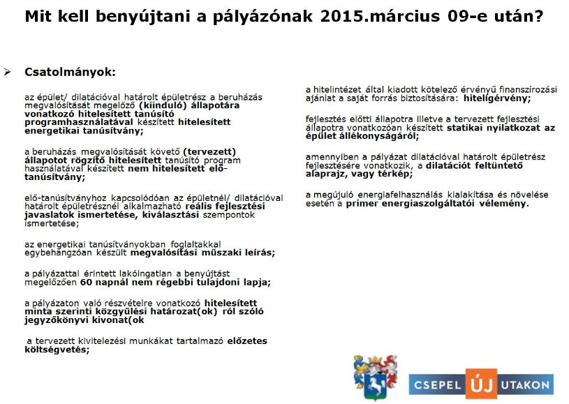 prezi15