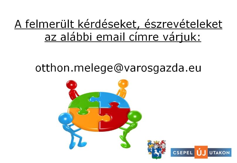 prezi16