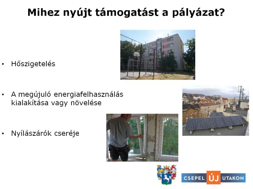 prezi3