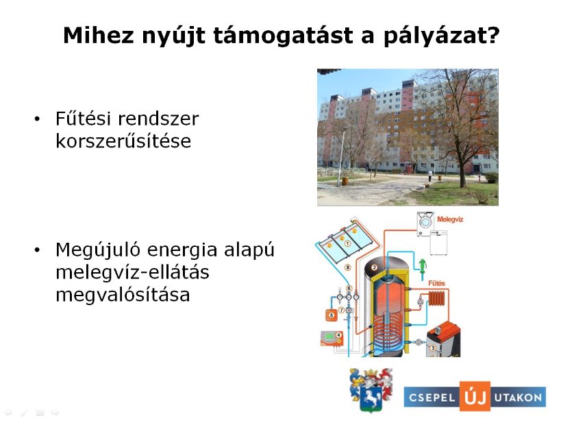 prezi4