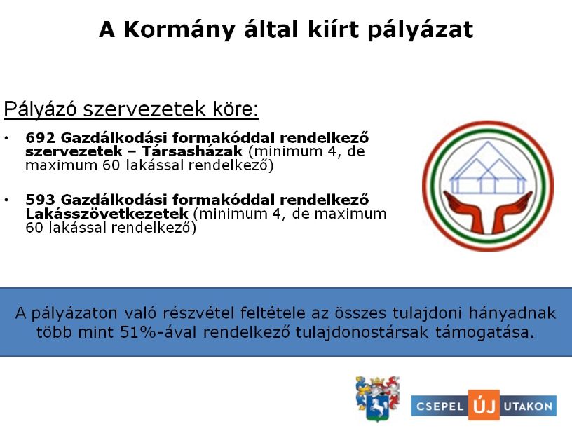 prezi6