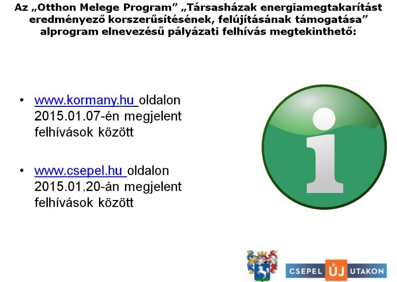 prezi7