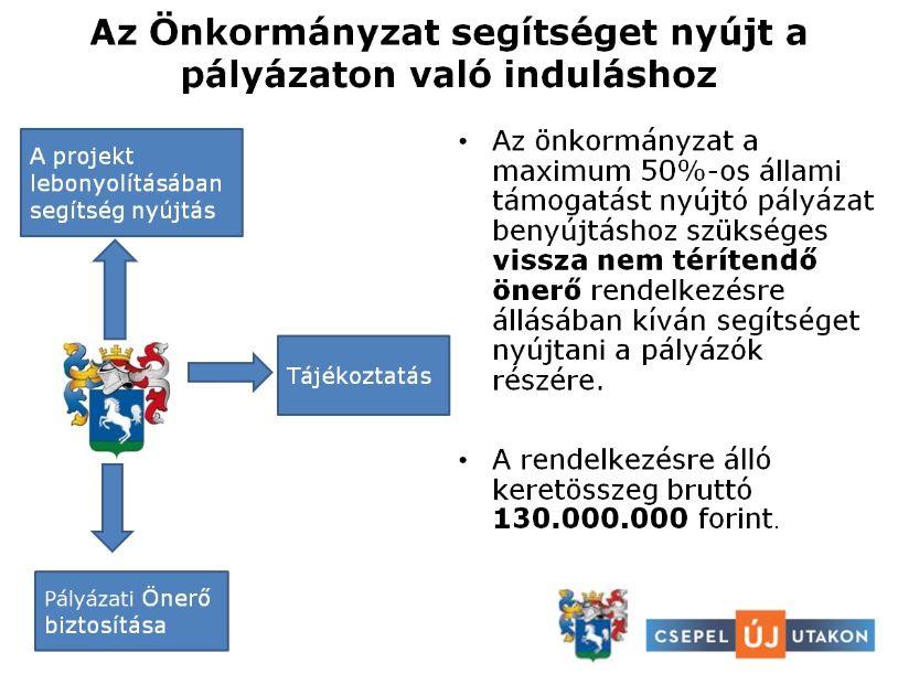 prezi8