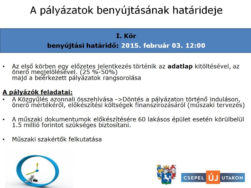 prezi9