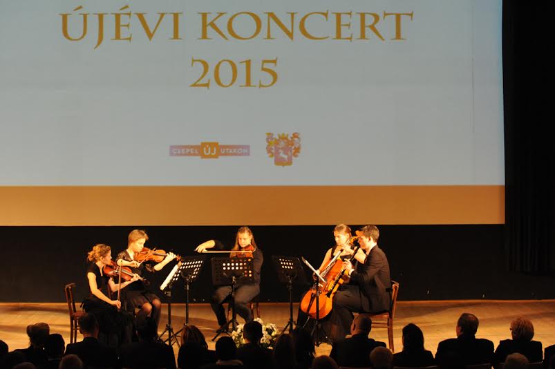ujevi4