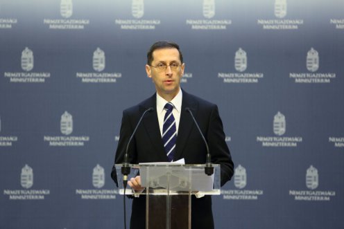 varga