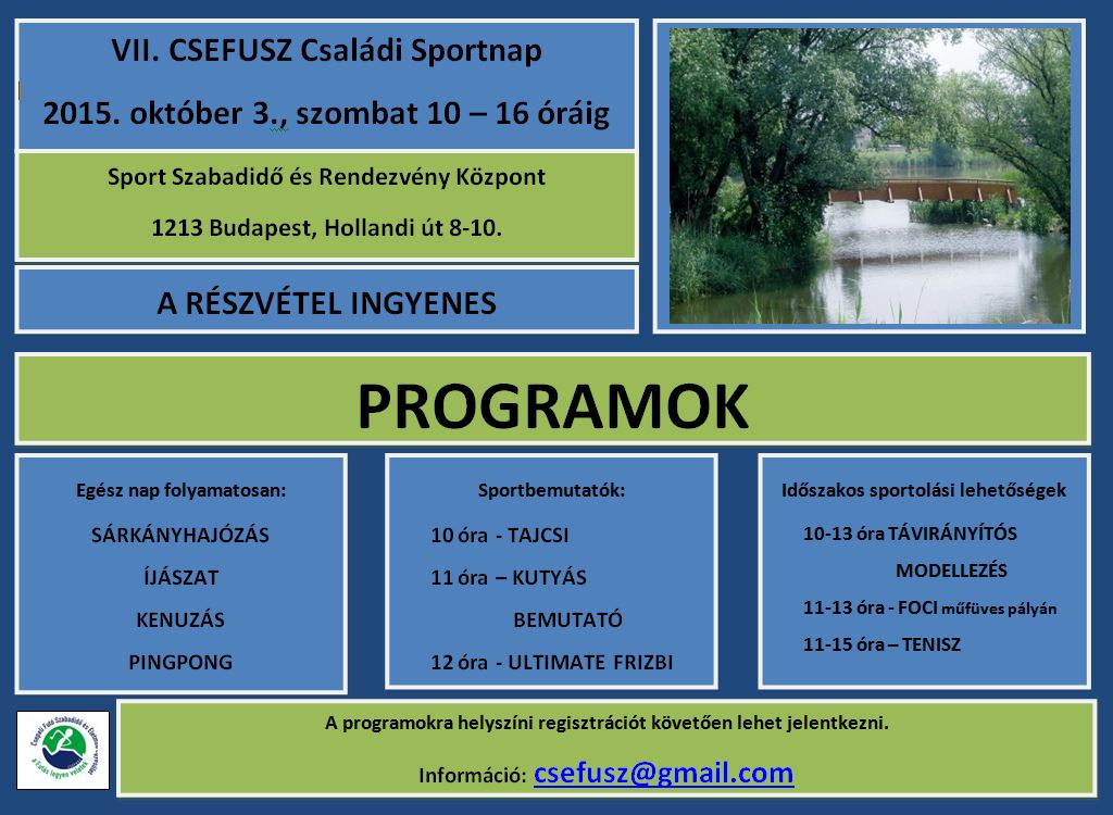 Csefusz_csaldi_nap_2015