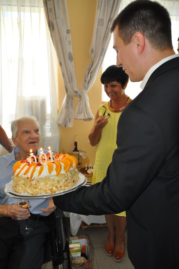 dezsobacsi_037