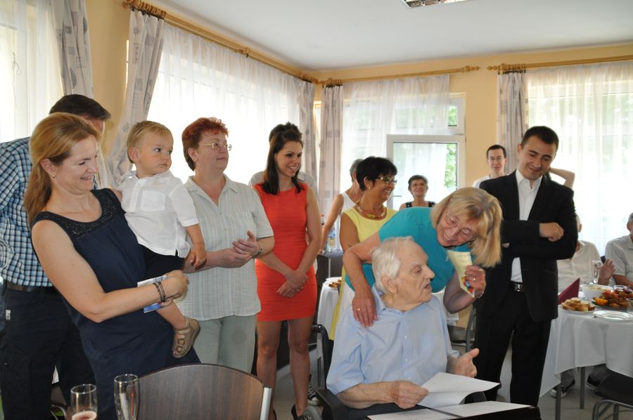 dezsobacsi_063