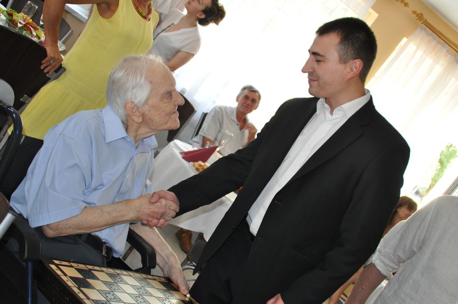 dezsobacsi_084