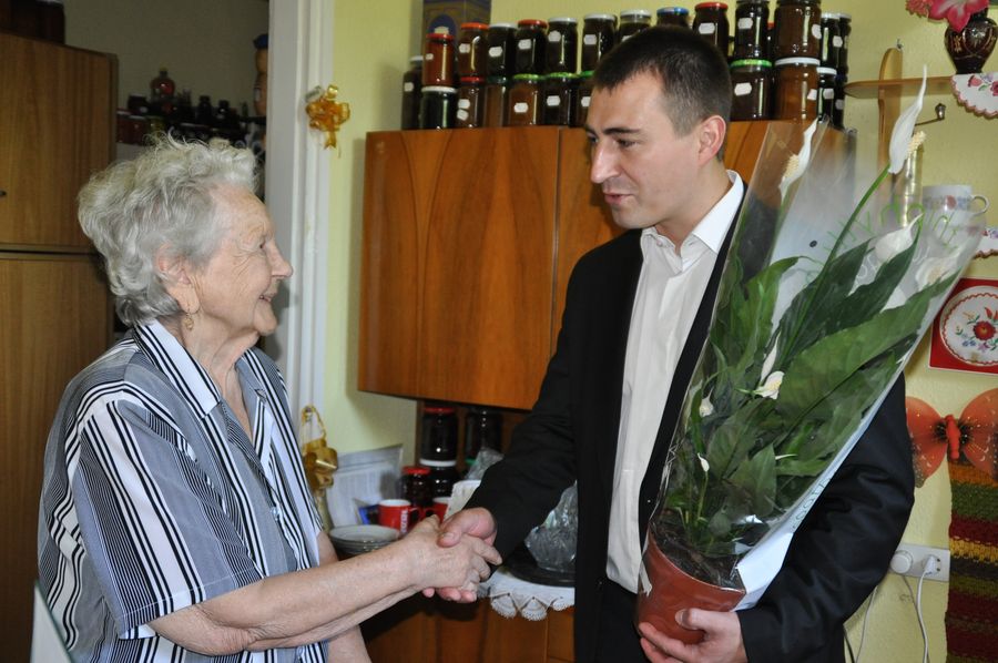 dezsobacsi_088