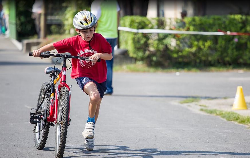 duatlon2