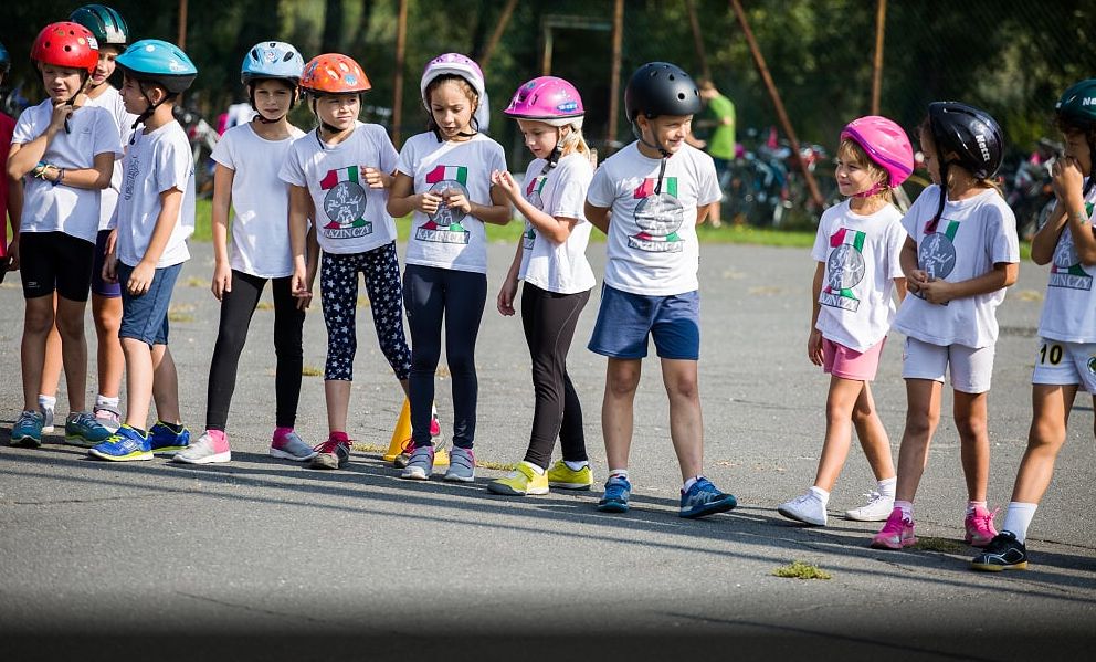 duatlon3