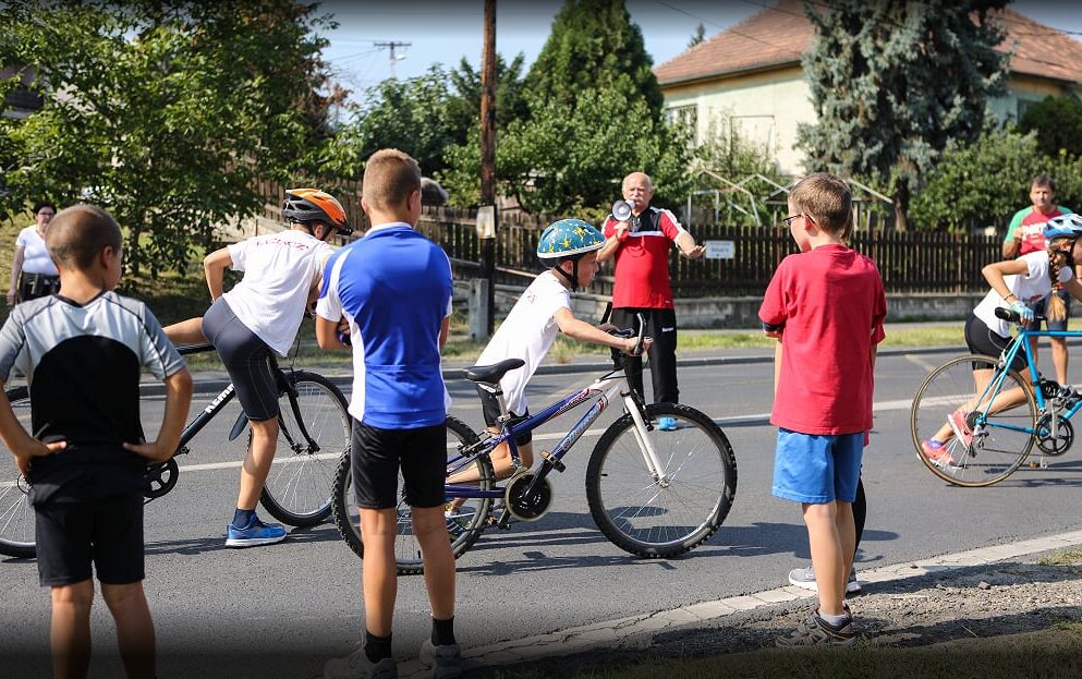 duatlon5