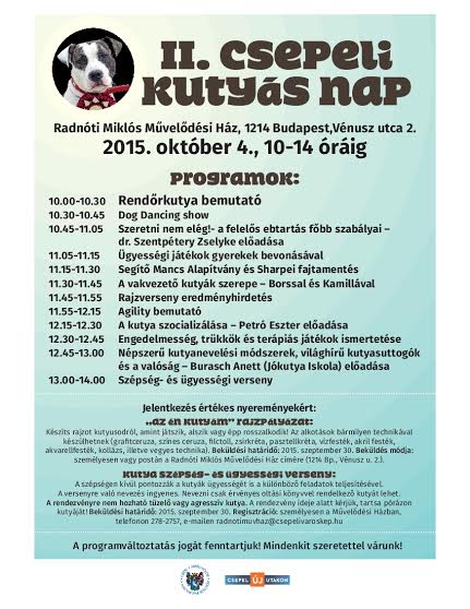iikutyasnap