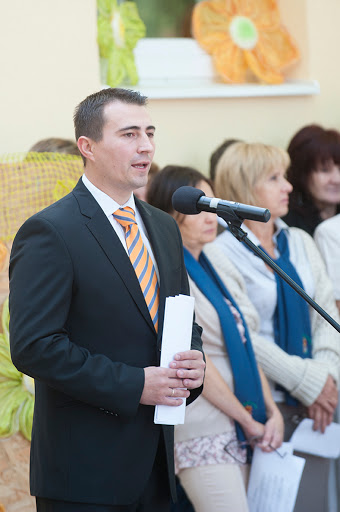 ovisok4