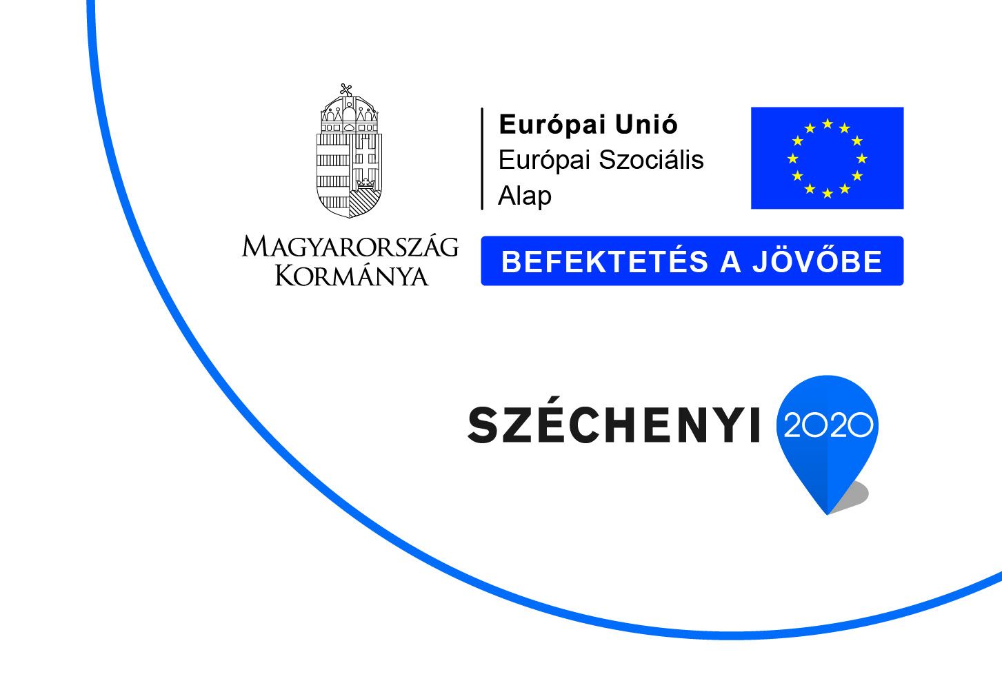 szechenyi2020