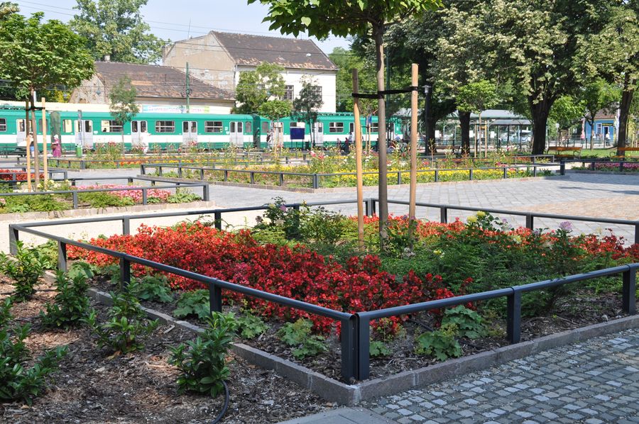 sztimreter_011