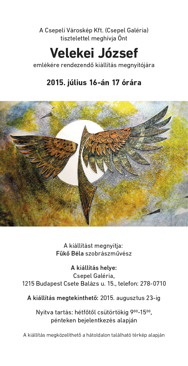 Velekei_meghivo-01