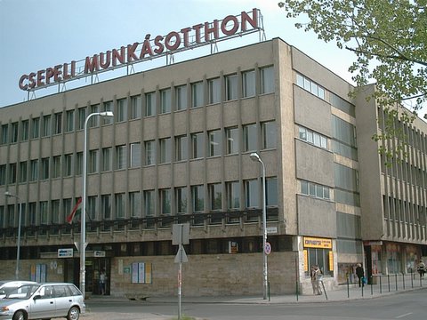 a-munkasotthon-plete