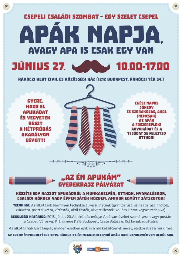 apaknapja_kicsi