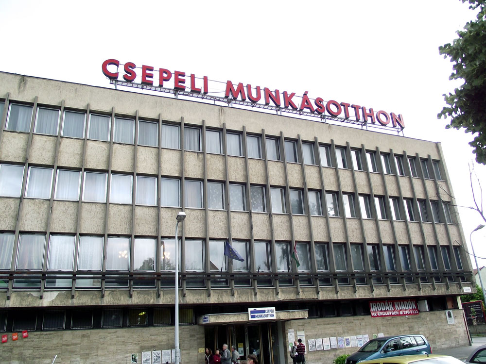 budapest-xxi-kerulet-csepeli-munkasotthon-_4
