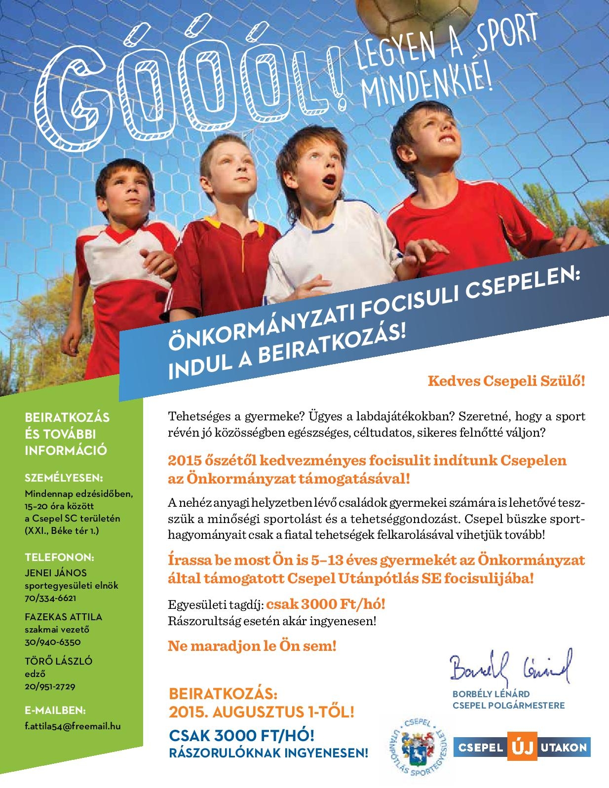 foci10_hirdetes_1-page-001-1