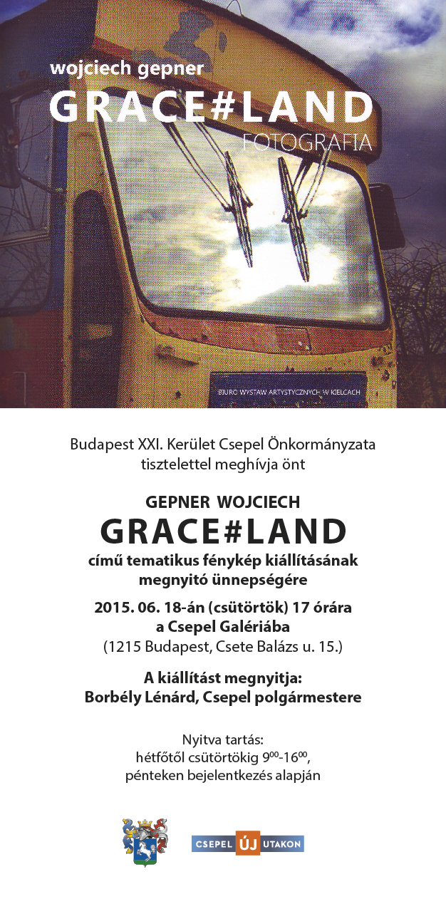 graceland_meghivo_fin-01