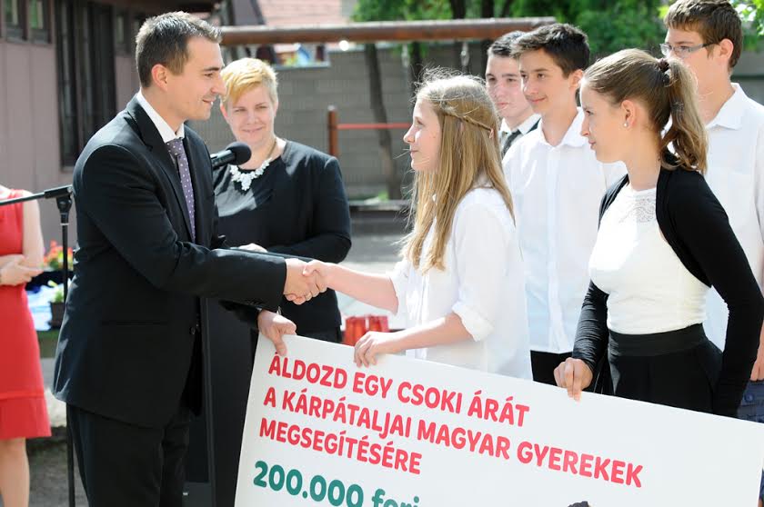 gyerekeek7