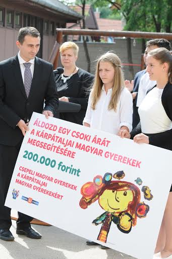 gyerekek7