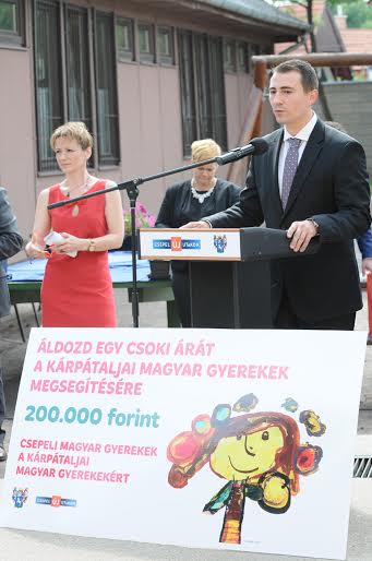 gyerekek9