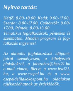 jatszohaz_nyitvatartas