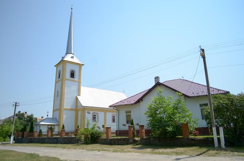 karpatalja5