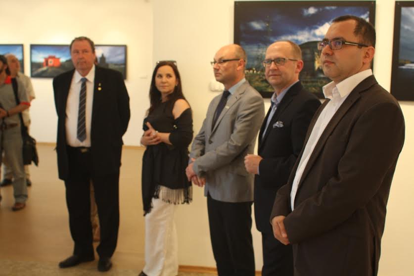kielce2