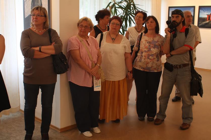 kielce4