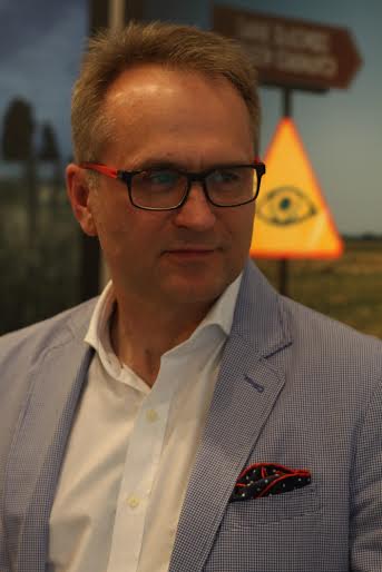 kielce8