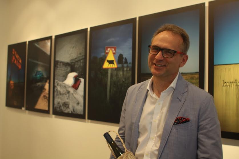 kielcek